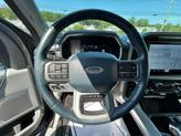Thumbnail of 2021 Gray Ford F-150