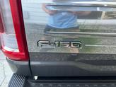 Thumbnail of 2021 Gray Ford F-150