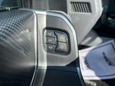 Thumbnail of 2021 Gray Ford F-150