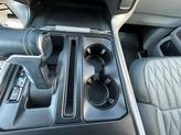 Thumbnail of 2021 Gray Ford F-150