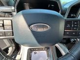 Thumbnail of 2021 Gray Ford F-150