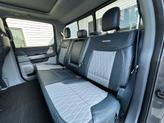 Thumbnail of 2021 Gray Ford F-150