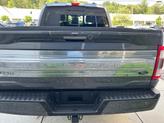 Thumbnail of 2021 Gray Ford F-150