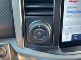 Thumbnail of 2021 Gray Ford F-150