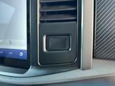 Thumbnail of 2021 Gray Ford F-150