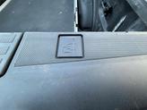 Thumbnail of 2021 Gray Ford F-150