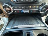 Thumbnail of 2021 Gray Ford F-150