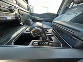 Thumbnail of 2021 Gray Ford F-150