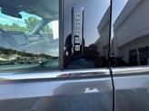 Thumbnail of 2021 Gray Ford F-150