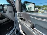 Thumbnail of 2021 Gray Ford F-150