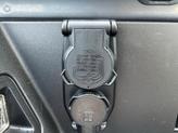 Thumbnail of 2021 Gray Ford F-150