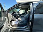 Thumbnail of 2021 Gray Ford F-150