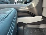 Thumbnail of 2021 Gray Ford F-150