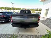 Thumbnail of 2021 Gray Ford F-150
