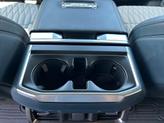 Thumbnail of 2021 Gray Ford F-150