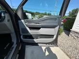 Thumbnail of 2021 Gray Ford F-150