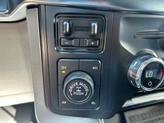 Thumbnail of 2021 Gray Ford F-150