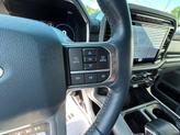 Thumbnail of 2021 Gray Ford F-150