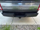 Thumbnail of 2021 Gray Ford F-150