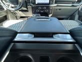 Thumbnail of 2021 Gray Ford F-150
