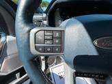 Thumbnail of 2021 Gray Ford F-150