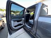 Thumbnail of 2021 Gray Ford F-150