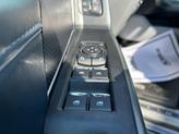 Thumbnail of 2021 Gray Ford F-150