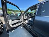 Thumbnail of 2021 Gray Ford F-150