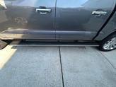 Thumbnail of 2021 Gray Ford F-150