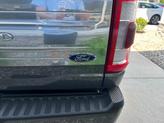 Thumbnail of 2021 Gray Ford F-150