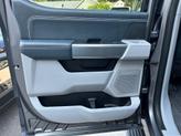 Thumbnail of 2021 Gray Ford F-150