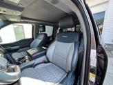 Thumbnail of 2021 Gray Ford F-150