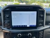 Thumbnail of 2021 Gray Ford F-150