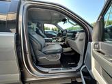 Thumbnail of 2021 Gray Ford F-150
