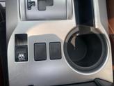 Thumbnail of 2020 Blue Toyota 4Runner