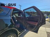 Thumbnail of 2023 DB Black Crystal Clearcoat Dodge Durango