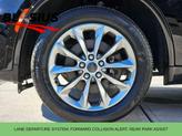 Thumbnail of 2023 DB Black Crystal Clearcoat Dodge Durango
