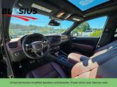 Thumbnail of 2023 DB Black Crystal Clearcoat Dodge Durango