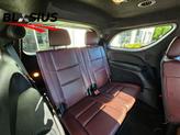Thumbnail of 2023 DB Black Crystal Clearcoat Dodge Durango