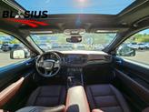 Thumbnail of 2023 DB Black Crystal Clearcoat Dodge Durango