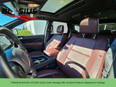 Thumbnail of 2023 DB Black Crystal Clearcoat Dodge Durango