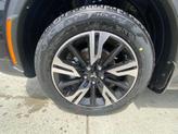 Thumbnail of 2025 Labrador Black Pearl Mitsubishi Eclipse Cross