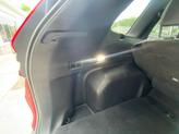Thumbnail of 2023 Red Honda CR-V Hybrid