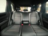 Thumbnail of 2023 Red Honda CR-V Hybrid