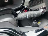 Thumbnail of 2023 Red Honda CR-V Hybrid