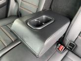 Thumbnail of 2023 Red Honda CR-V Hybrid