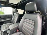 Thumbnail of 2023 Red Honda CR-V Hybrid
