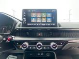 Thumbnail of 2023 Red Honda CR-V Hybrid