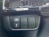 Thumbnail of 2023 Red Honda CR-V Hybrid