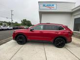 Thumbnail of 2023 Red Honda CR-V Hybrid